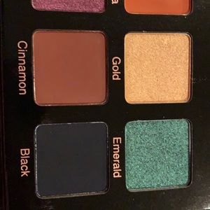 Violet Voss Makeup - Violet voss essentials pro series Violet Voss Makeup - Violet voss essentials pro series